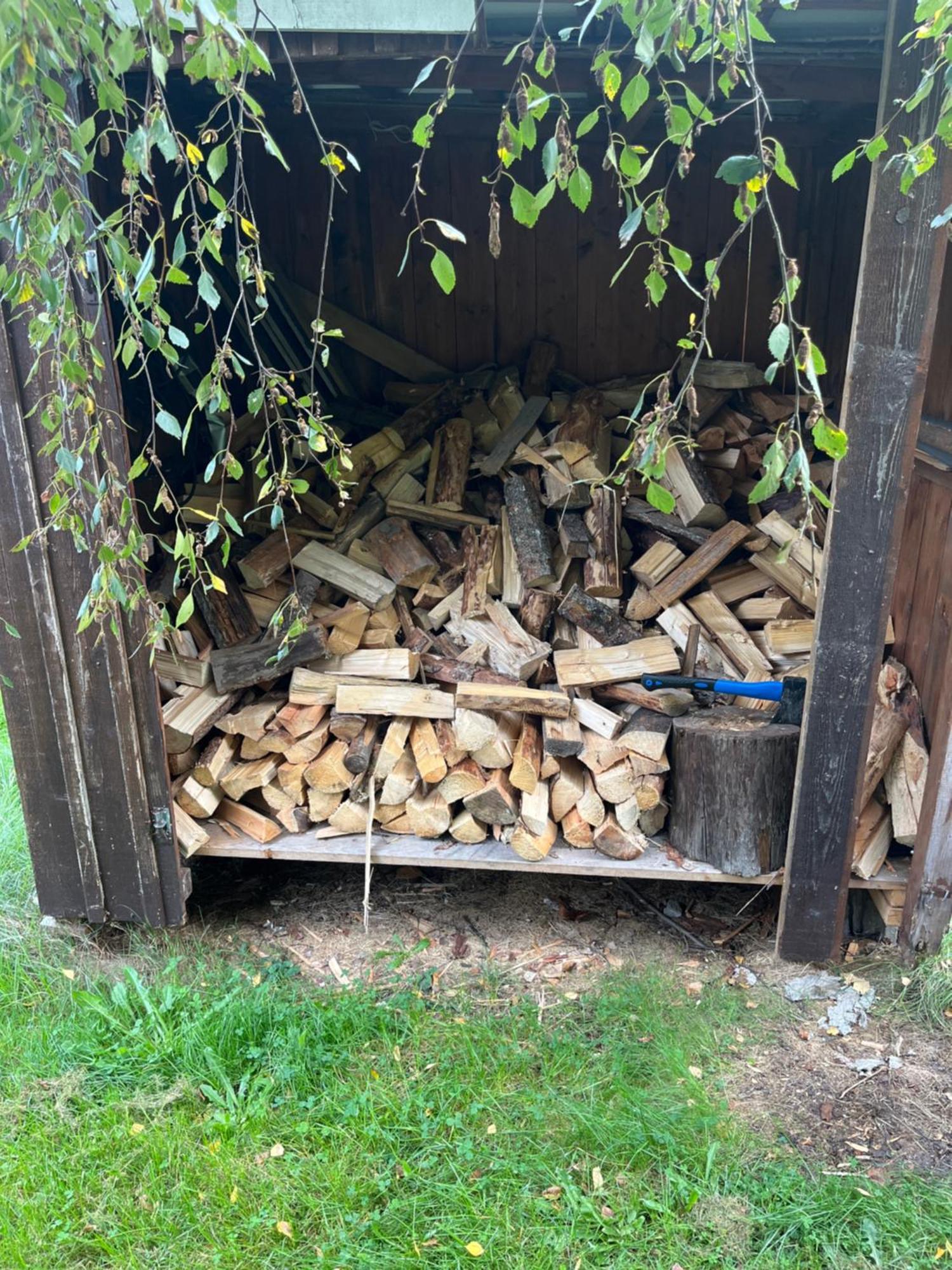 Grinderum Hällerum Exteriör bild