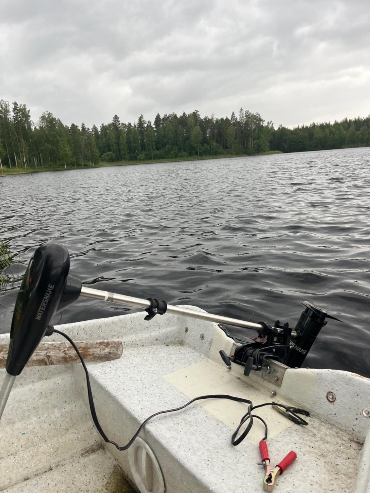Grinderum Hällerum Exteriör bild